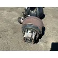 Meritor/Rockwell MR2014X Axle Housings (Rear) thumbnail 4