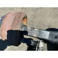 Meritor/Rockwell MR2014X Axle Housings (Rear) thumbnail 5