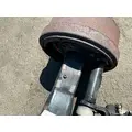 Meritor/Rockwell MR2014X Axle Housings (Rear) thumbnail 6