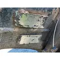 Meritor/Rockwell MR2014X Axle Housings (Rear) thumbnail 7