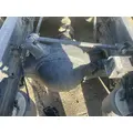 Meritor/Rockwell MR2014X Axle Housings (Rear) thumbnail 1