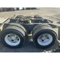 Meritor/Rockwell MR2014X Axle Housings (Rear) thumbnail 3