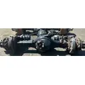 Meritor/Rockwell MR2014X Axle Housings (Rear) thumbnail 2