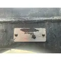 Meritor/Rockwell MR2014X Axle Housings (Rear) thumbnail 3