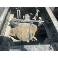 Meritor/Rockwell MR2014X Axle Housings (Rear) thumbnail 1