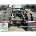 Meritor/Rockwell MR2014X Axle Housings (Rear) thumbnail 2