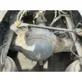 Meritor/Rockwell MR2014X Axle Housings (Rear) thumbnail 1