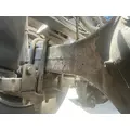 Meritor/Rockwell MR2014X Axle Housings (Rear) thumbnail 2