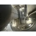 Meritor/Rockwell MR2014X Axle Housings (Rear) thumbnail 3