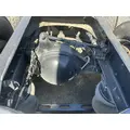 Meritor/Rockwell MR2014X Axle Housings (Rear) thumbnail 1