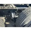 Meritor/Rockwell MR2014X Axle Housings (Rear) thumbnail 2