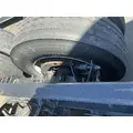Meritor/Rockwell MR2014X Axle Housings (Rear) thumbnail 3