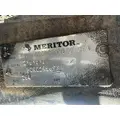 Meritor/Rockwell MR2014X Axle Housings (Rear) thumbnail 4