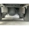 Meritor/Rockwell MR2014X Axle Housings (Rear) thumbnail 1