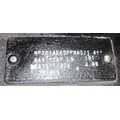 Meritor/Rockwell MR2014X Axle Housings (Rear) thumbnail 4
