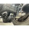 Meritor/Rockwell MR2014X Axle Housings (Rear) thumbnail 2