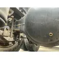 Meritor/Rockwell MR2014X Axle Housings (Rear) thumbnail 3