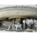 Meritor/Rockwell MR2014X Axle Housings (Rear) thumbnail 4