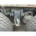 Meritor/Rockwell MR2014X Axle Housings (Rear) thumbnail 5