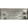 Meritor/Rockwell MR2014X Axle Housings (Rear) thumbnail 6