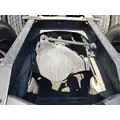 Meritor/Rockwell MR2014X Axle Housings (Rear) thumbnail 1