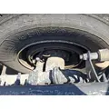 Meritor/Rockwell MR2014X Axle Housings (Rear) thumbnail 2