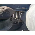 Meritor/Rockwell MR2014X Axle Housings (Rear) thumbnail 3