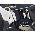 Meritor/Rockwell MR2014X Axle Housings (Rear) thumbnail 4