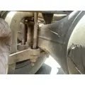 Meritor/Rockwell MR2014X Axle Housings (Rear) thumbnail 2