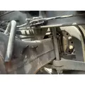 Meritor/Rockwell MR2014X Axle Housings (Rear) thumbnail 3