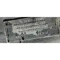 Meritor/Rockwell MR2014X Axle Housings (Rear) thumbnail 4