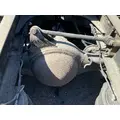 Meritor/Rockwell MR2014X Axle Housings (Rear) thumbnail 1