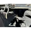 Meritor/Rockwell MR2014X Axle Housings (Rear) thumbnail 3