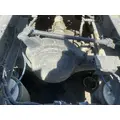 Meritor/Rockwell MR2014X Axle Housings (Rear) thumbnail 1