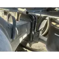 Meritor/Rockwell MR2014X Axle Housings (Rear) thumbnail 2