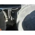Meritor/Rockwell MR2014X Axle Housings (Rear) thumbnail 3