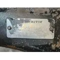 Meritor/Rockwell MR2014X Axle Housings (Rear) thumbnail 6