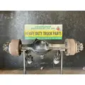 Meritor/Rockwell MR2014X Axle Housings (Rear) thumbnail 3