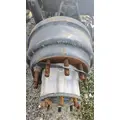 Meritor/Rockwell MR2014X Axle Housings (Rear) thumbnail 4