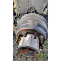 Meritor/Rockwell MR2014X Axle Housings (Rear) thumbnail 6
