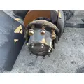 Meritor/Rockwell MR2014X Axle Housings (Rear) thumbnail 4