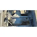 Meritor/Rockwell MR2014X Axle Housings (Rear) thumbnail 1