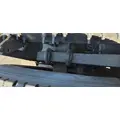Meritor/Rockwell MR2014X Axle Housings (Rear) thumbnail 4