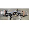 Meritor/Rockwell MR2014X Axle Housings (Rear) thumbnail 1
