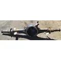 Meritor/Rockwell MR2014X Axle Housings (Rear) thumbnail 1