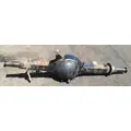 Meritor/Rockwell MR2014X Axle Housings (Rear) thumbnail 2
