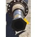 Meritor/Rockwell MR2014X Axle Housings (Rear) thumbnail 3