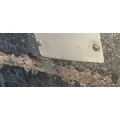 Meritor/Rockwell MR2014X Axle Housings (Rear) thumbnail 4
