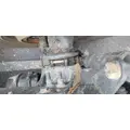 Meritor/Rockwell MR2014X Axle Housings (Rear) thumbnail 2