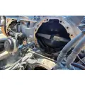 Meritor/Rockwell MR2014X Axle Housings (Rear) thumbnail 1